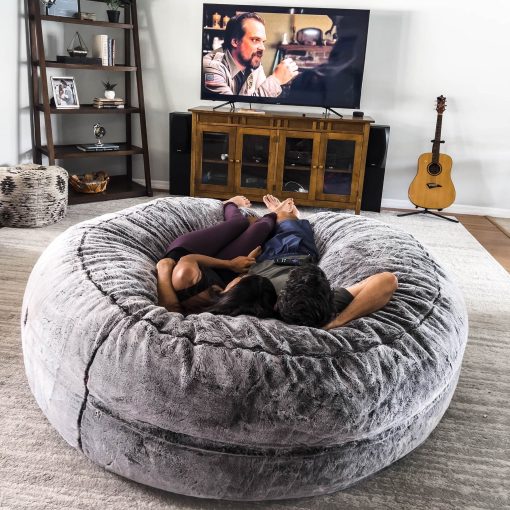 Giant Bean Bag Chair