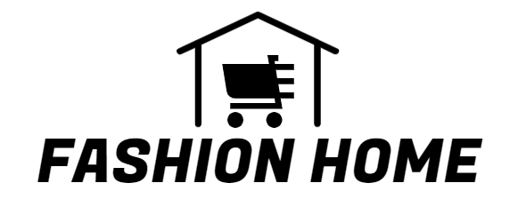 Fashion Home